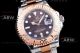 Rolex Yachtmaster 40m Chocolate Dial Rose Gold 116621 Replica Watches (2)_th.jpg